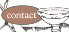 Contact Us / Map