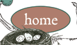 Website Home