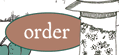 Order Online