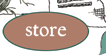 Milford Store