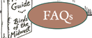 Birdfeeding FAQs